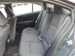2026 Corolla Thumbnail 30