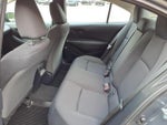 2026 Corolla Thumbnail 31