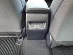 2026 Corolla Thumbnail 32