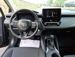 2026 Corolla Thumbnail 33
