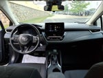 2026 Corolla Thumbnail 34