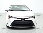 2026 Corolla Thumbnail 2