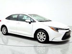 2026 Corolla Thumbnail 3