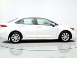 2026 Corolla Thumbnail 4