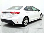 2026 Corolla Thumbnail 5