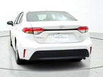 2026 Corolla Thumbnail 6