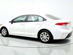 2026 Corolla Thumbnail 7