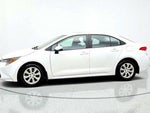 2026 Corolla Thumbnail 8