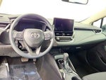 2026 Corolla Thumbnail 10