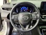 2026 Corolla Thumbnail 11