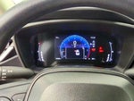 2026 Corolla Thumbnail 12