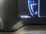 2026 Corolla Thumbnail 13