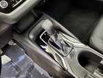 2026 Corolla Thumbnail 14