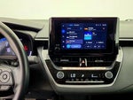 2026 Corolla Thumbnail 15
