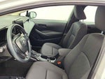 2026 Corolla Thumbnail 16