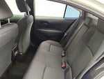 2026 Corolla Thumbnail 17