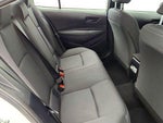 2026 Corolla Thumbnail 19