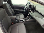 2026 Corolla Thumbnail 20