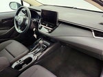 2026 Corolla Thumbnail 21