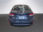 2026 Corolla Thumbnail 6