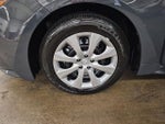 2026 Corolla Thumbnail 8