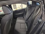 2026 Corolla Thumbnail 14