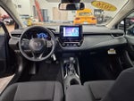 2026 Corolla Thumbnail 17