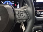 2026 Corolla Thumbnail 23