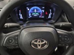 2026 Corolla Thumbnail 24
