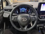 2026 Corolla Thumbnail 25