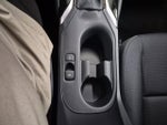 2026 Corolla Thumbnail 27