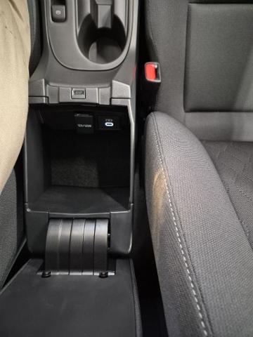 2026 Toyota Corolla - $22,988