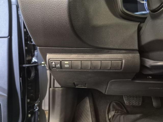 2026 Toyota Corolla - $20,487