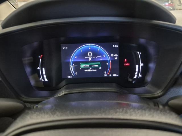 2026 Toyota Corolla - $20,487