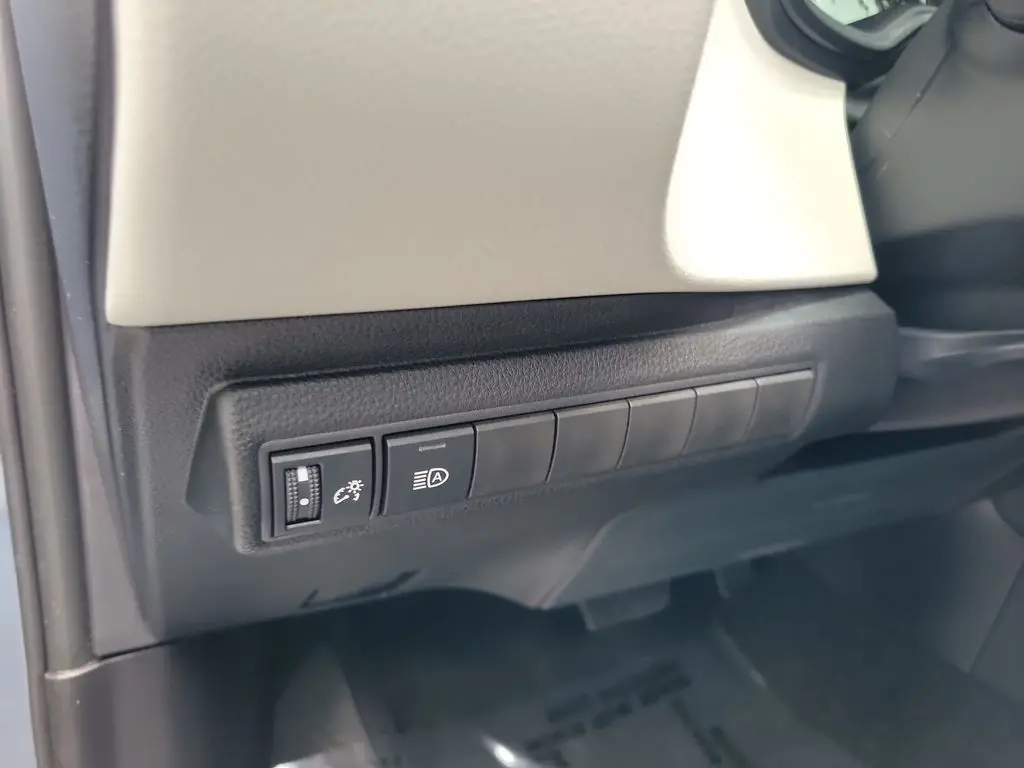 2026 Toyota Corolla - $22,990