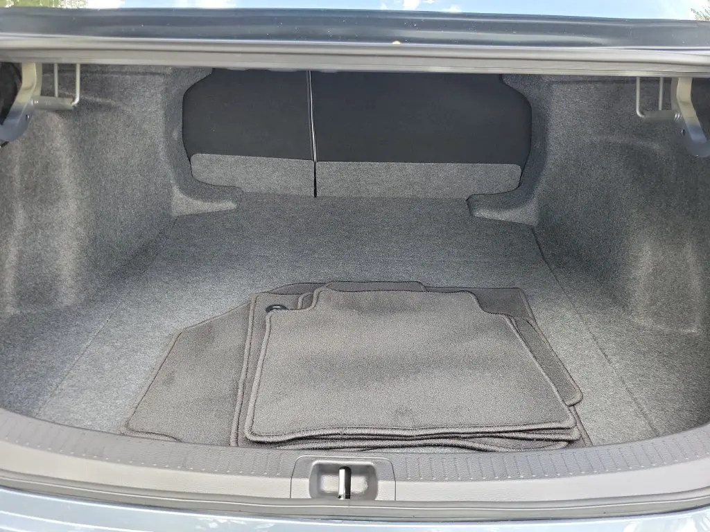 2026 Toyota Corolla - $19,990