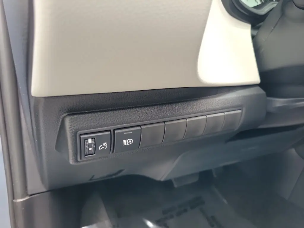 2026 Toyota Corolla - $19,990