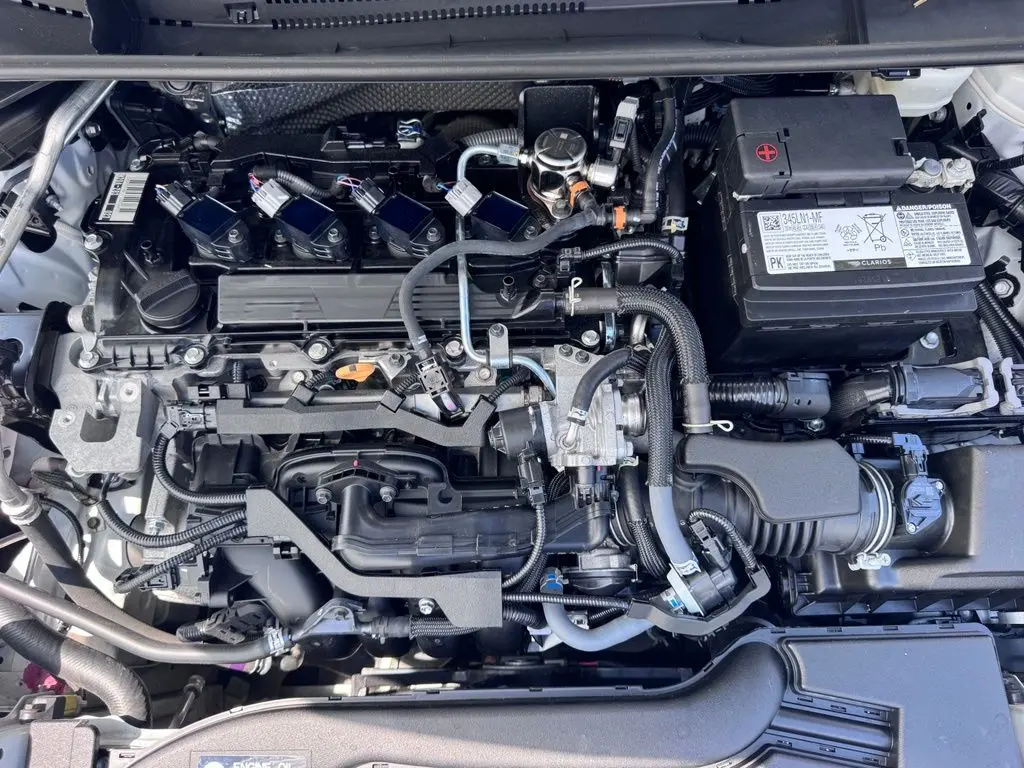 2023 Toyota Corolla - $20,000