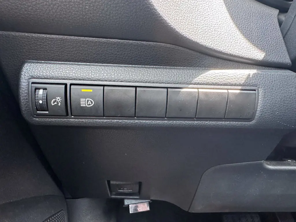 2023 Toyota Corolla - $20,484