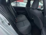 2023 Corolla Thumbnail 1