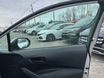 2023 Corolla Thumbnail 2