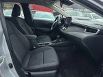 2023 Corolla Thumbnail 3