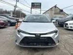 2023 Corolla Thumbnail 4