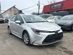 2023 Corolla Thumbnail 5