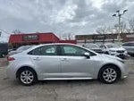 2023 Corolla Thumbnail 6