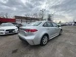 2023 Corolla Thumbnail 7