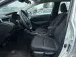 2023 Corolla Thumbnail 8
