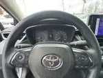 2023 Corolla Thumbnail 9