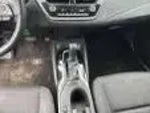 2023 Corolla Thumbnail 10
