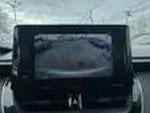 2023 Corolla Thumbnail 11